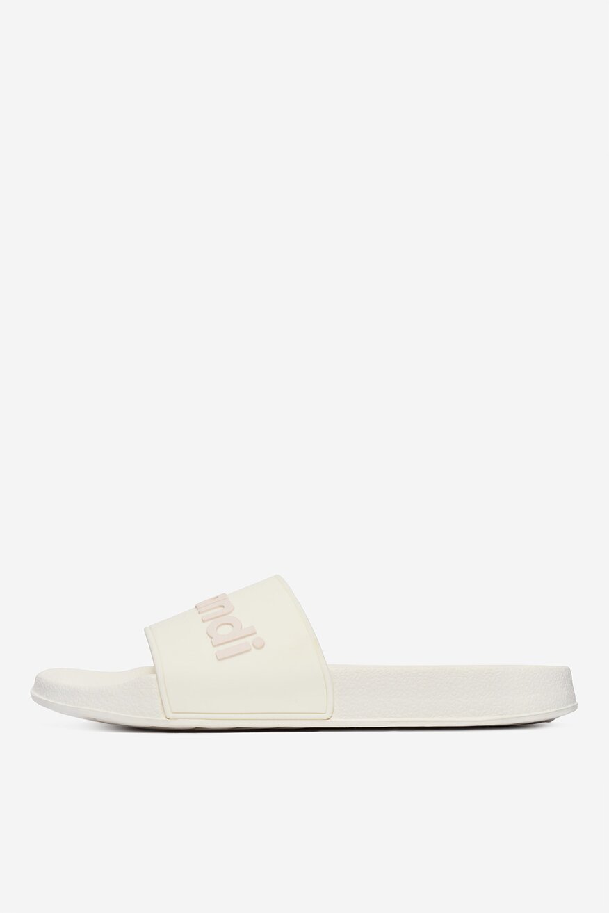 
                Sprandi - WATERCRUMB - 5906751633786