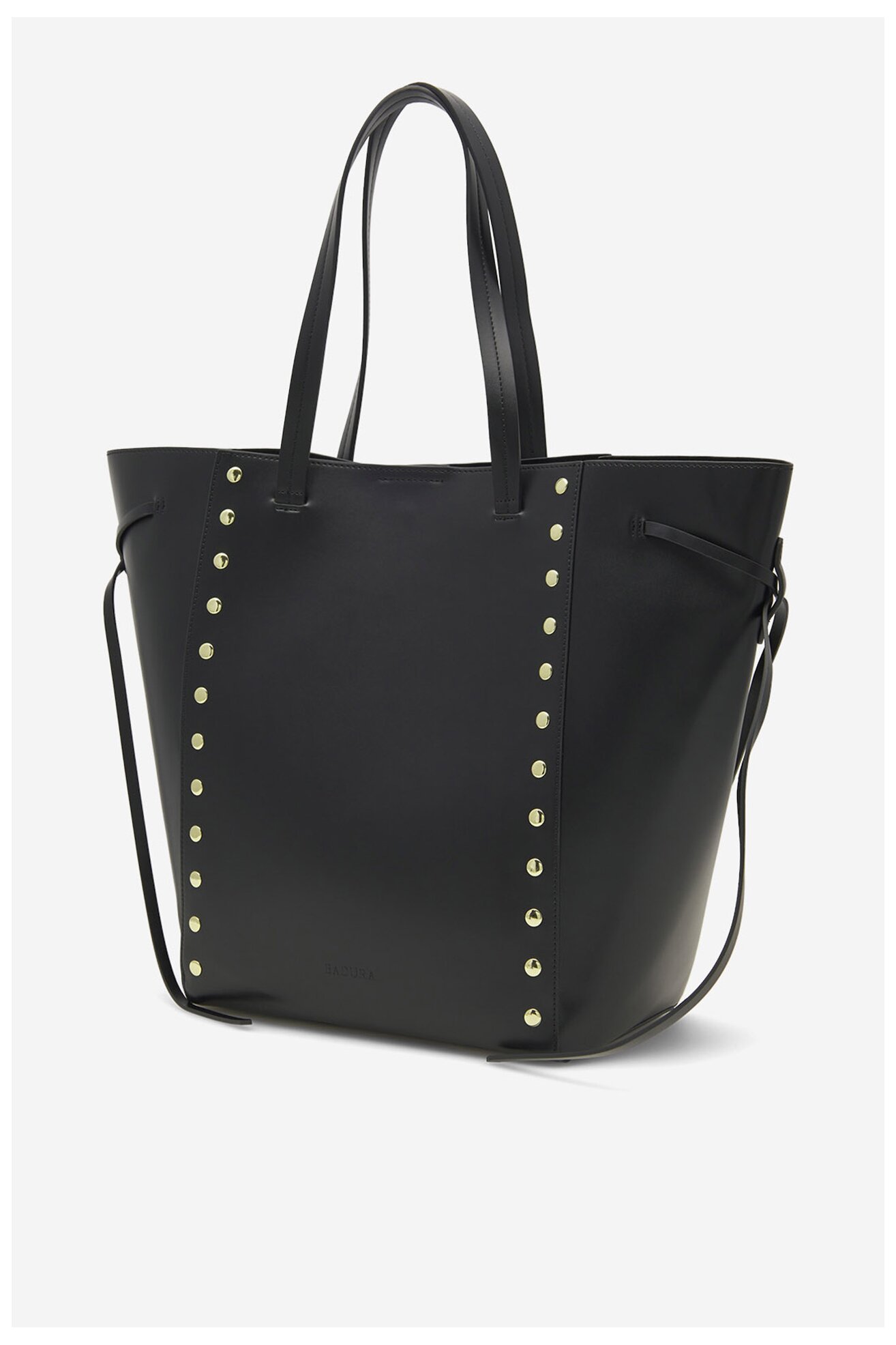 Torebka Badura LINA-CS9622 Czarny