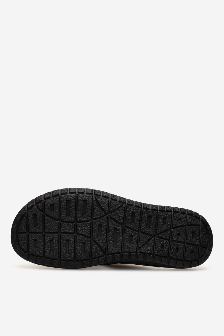 
                Джапанки Lasocki ЧЕРЕН - 5905588543886