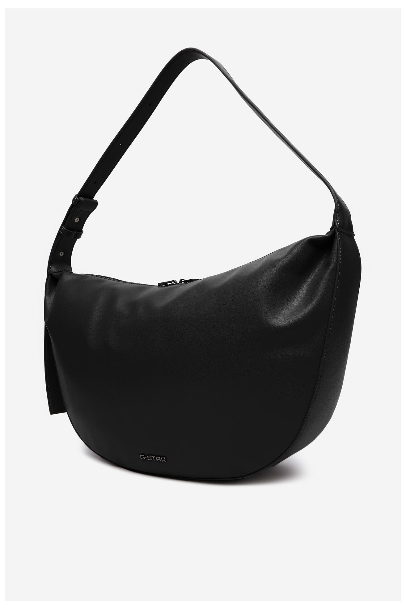 Torba G-STAR RAW C-DAFNE-LX10144 CRNA