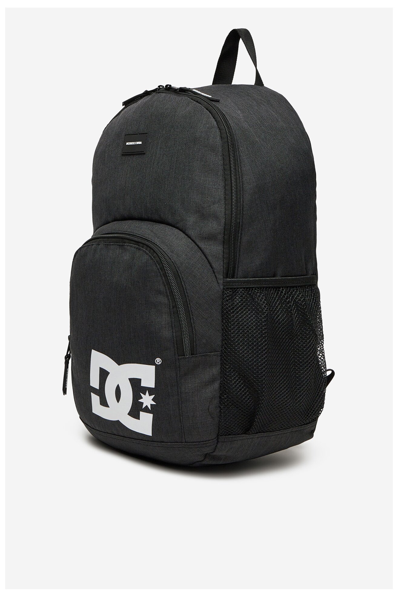 Ranac DC Shoes DCI-KS-001-07 SIVA