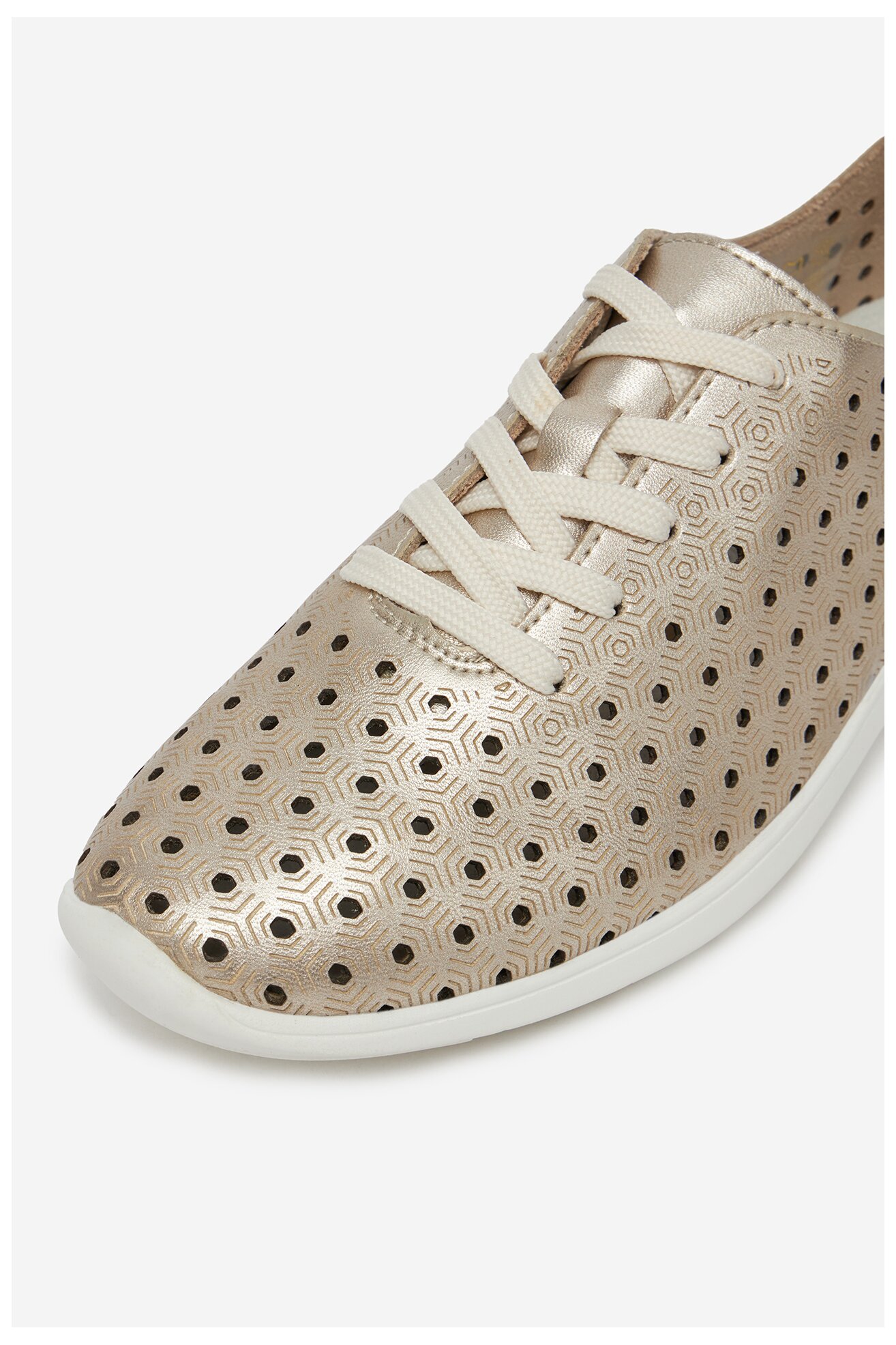 Pantofi casual Remonte R7101-91 AURIU