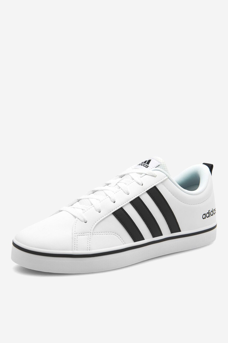 
                Sportcipő adidas FEHÉR - 5903419558313