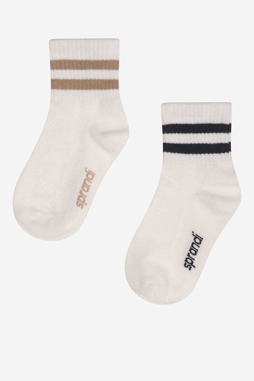 Sprandi - Skarpetki - 5905588079019