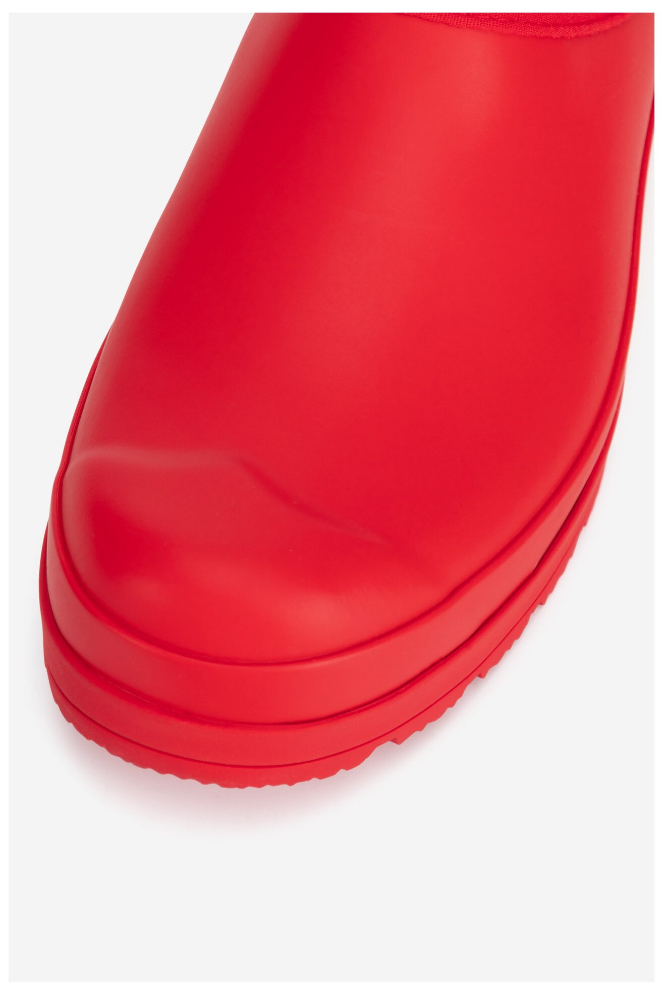 Джапанка за басейн HUNTER WFF1002RMA-LRD ЧЕРВЕН