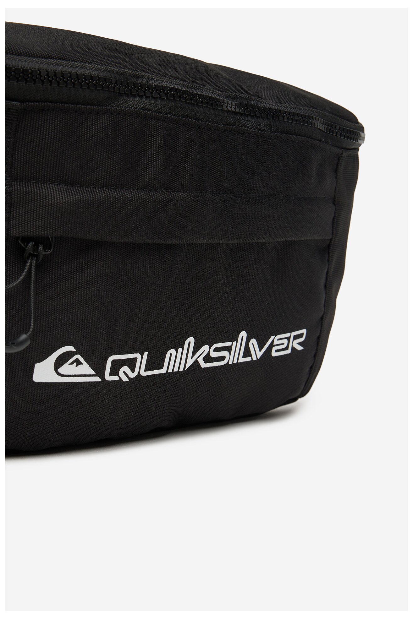 Muška torba QUIKSILVER C-QUIC-M-003-08 CRNA