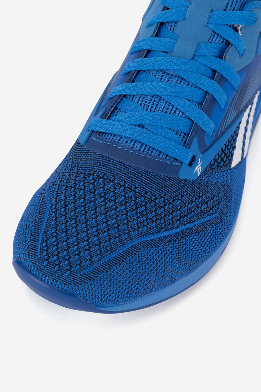 Reebok - NANO X4 - 5905588714071