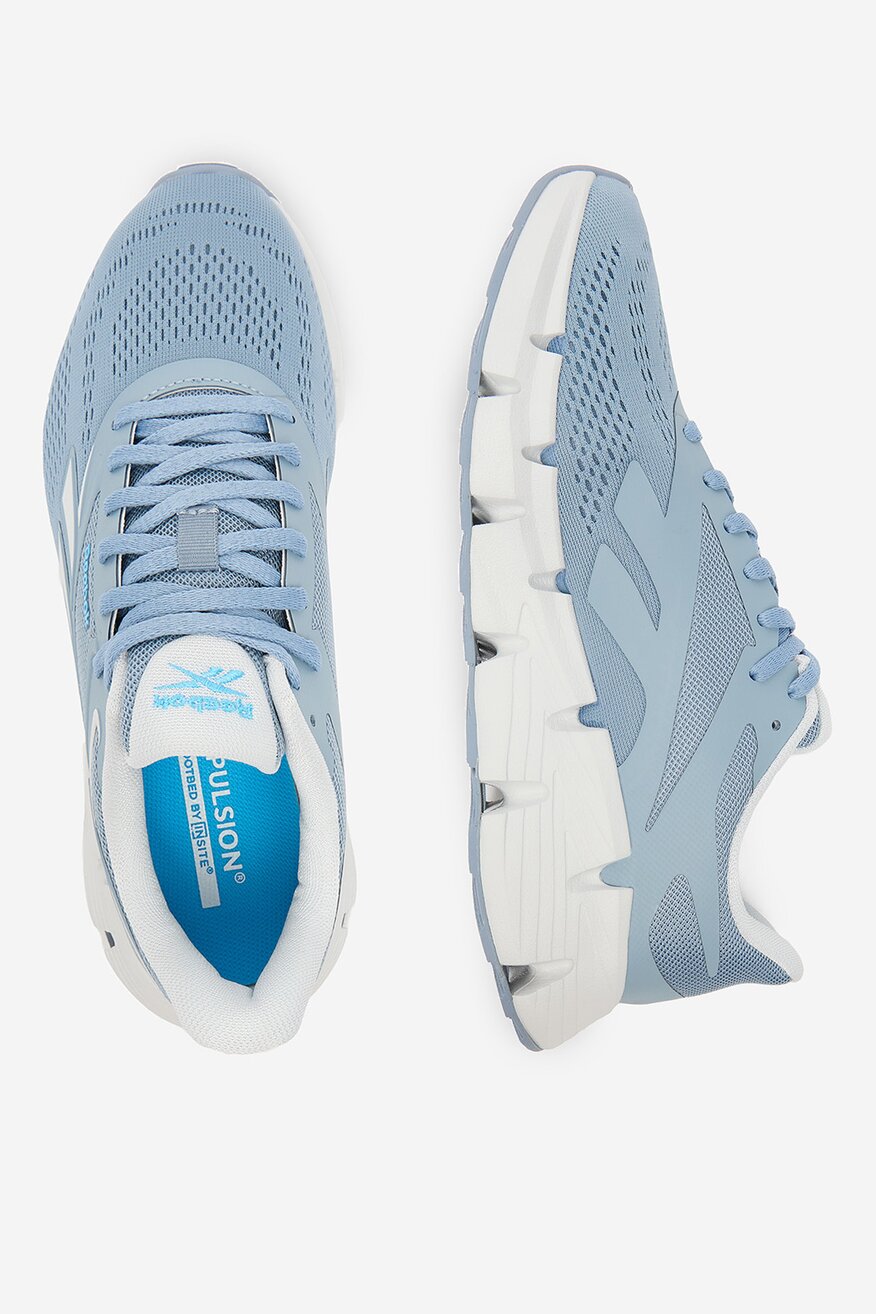 Reebok - EO-ZIG DYNAMICA 6 - 5906751192023