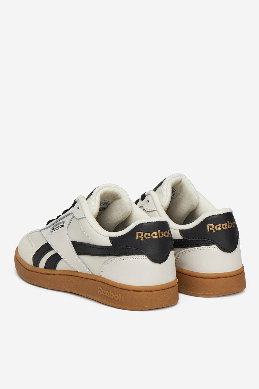 Reebok - FORTE LOUNGER - 5903419849947