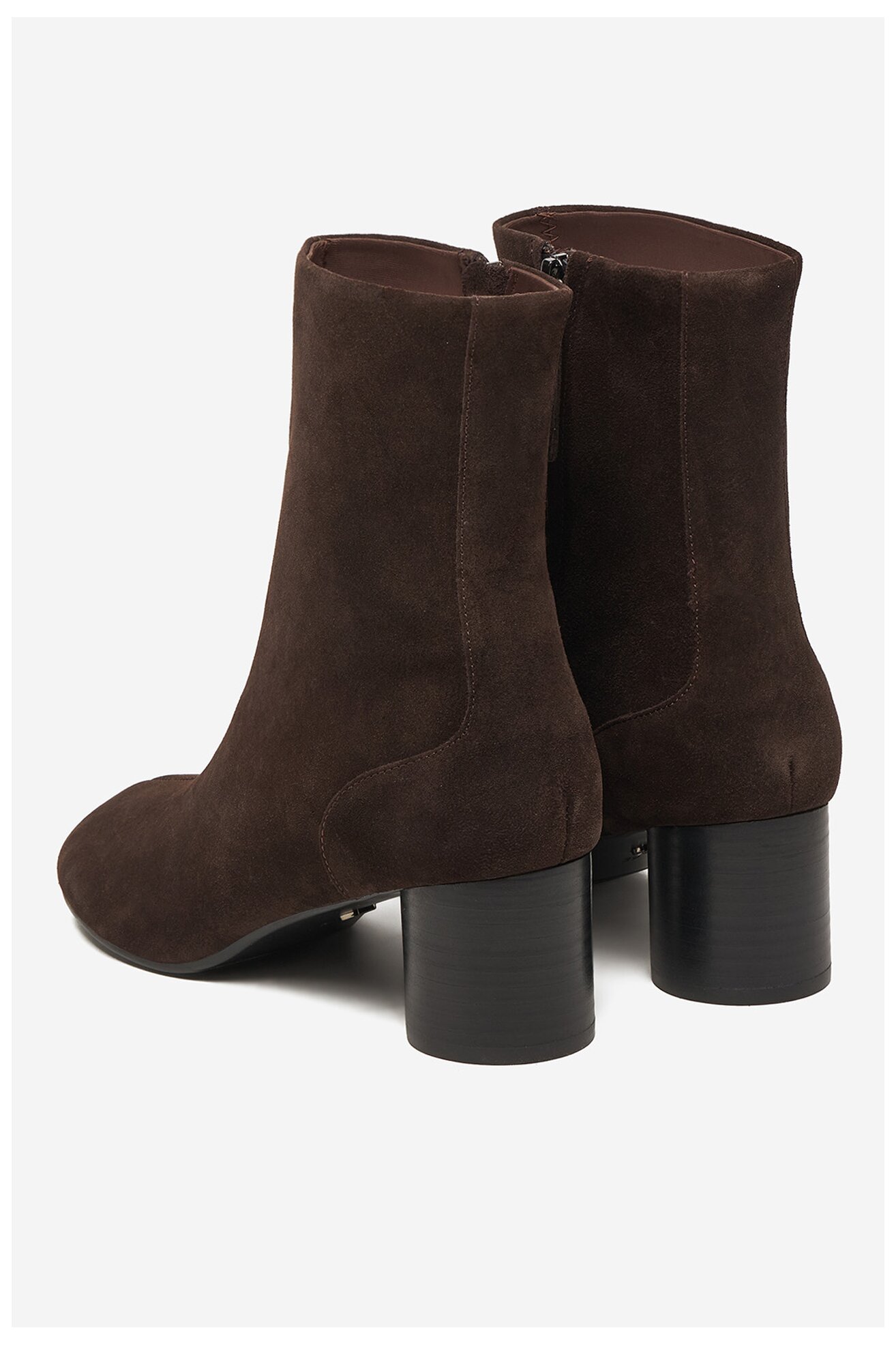 Ghete Gino Rossi EO-HALA-VI887-03-8S MARO