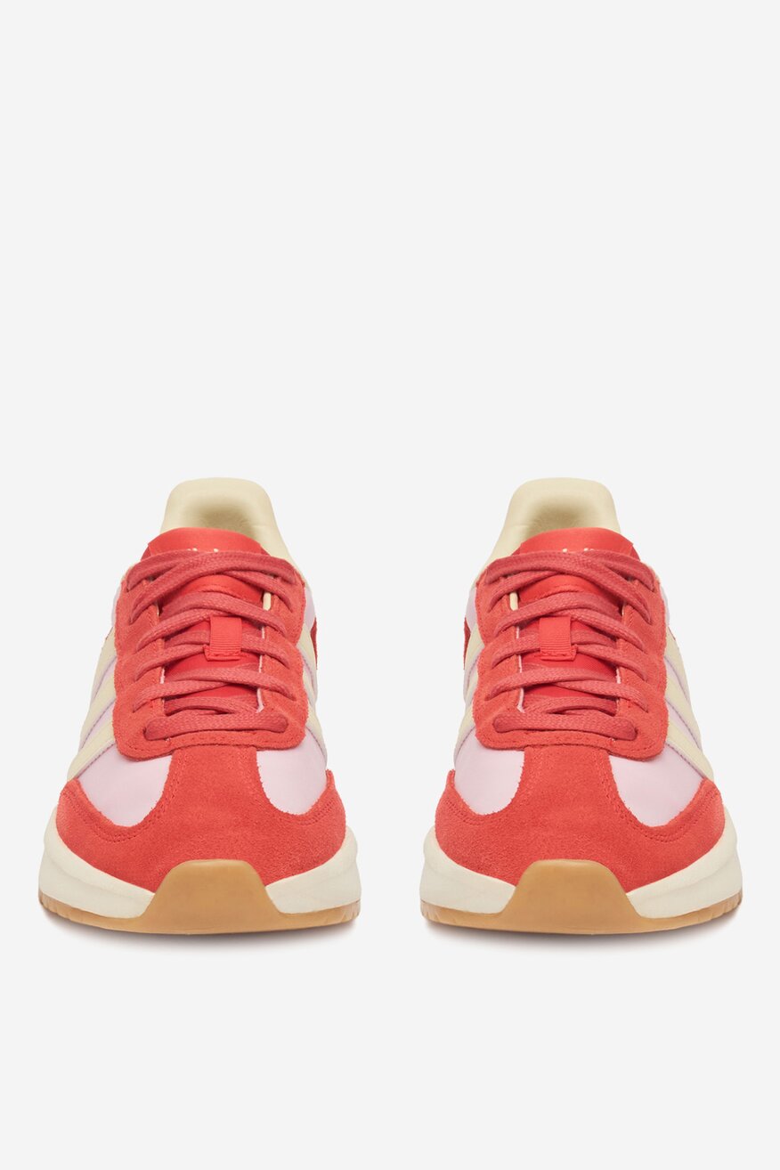 adidas - JP5465 - 5903419894312