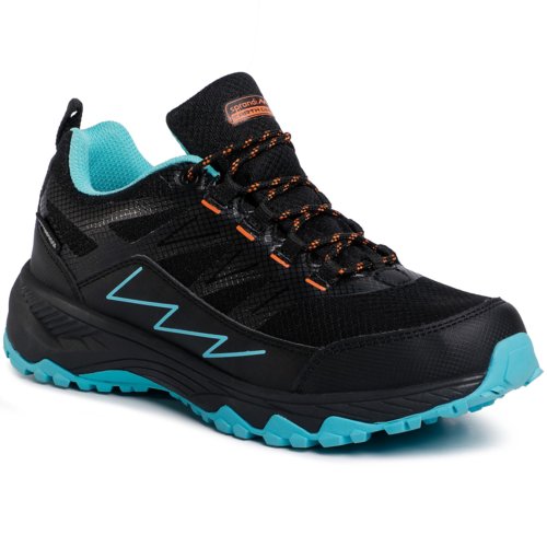 sprandi earth gear shoes