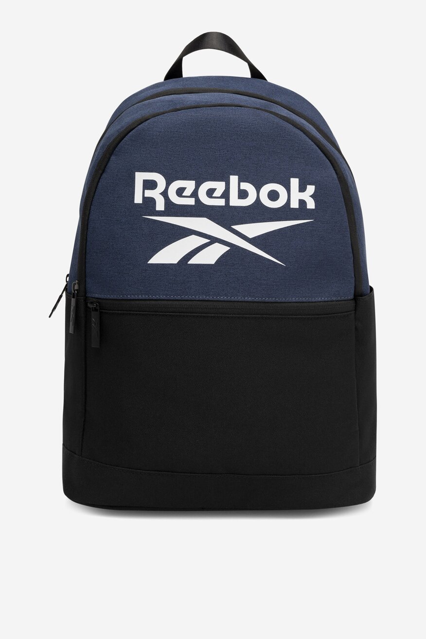 Раница Reebok КОБАЛТОВО СИНЬО - 5905588579625