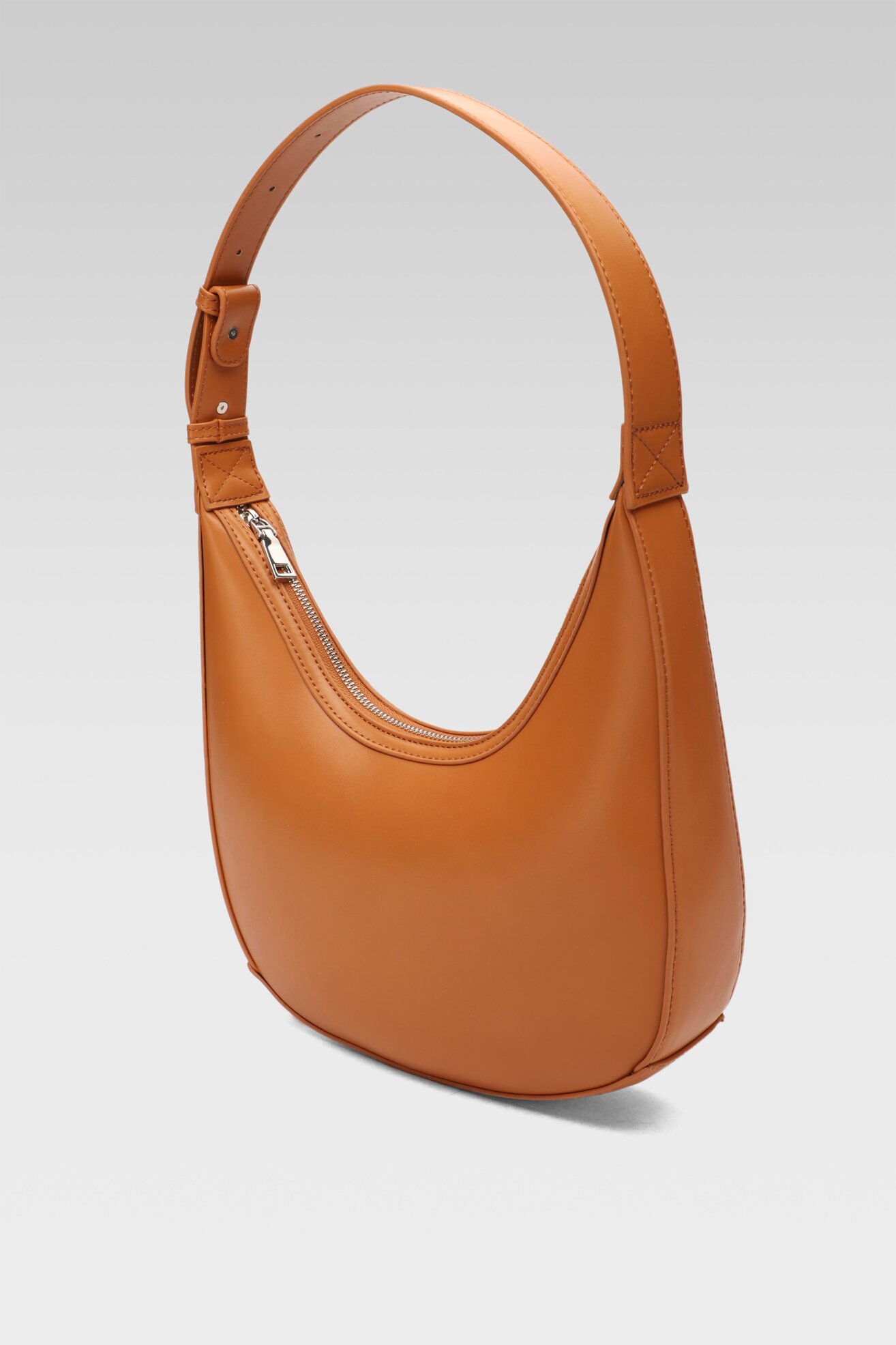 Torebka Jenny Fairy RC18757 Brązowy