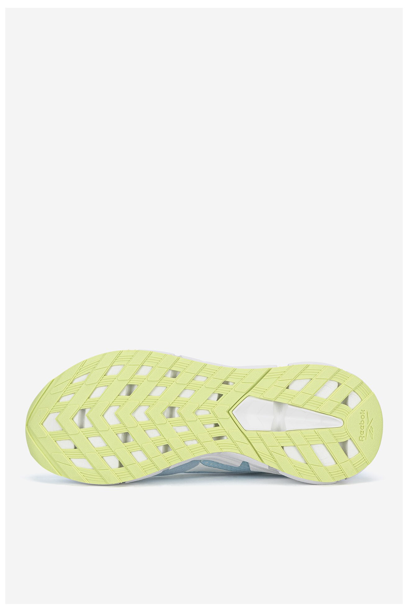 Sportcipő Reebok ZIG DYNAMICA 5 100208542 KÉK