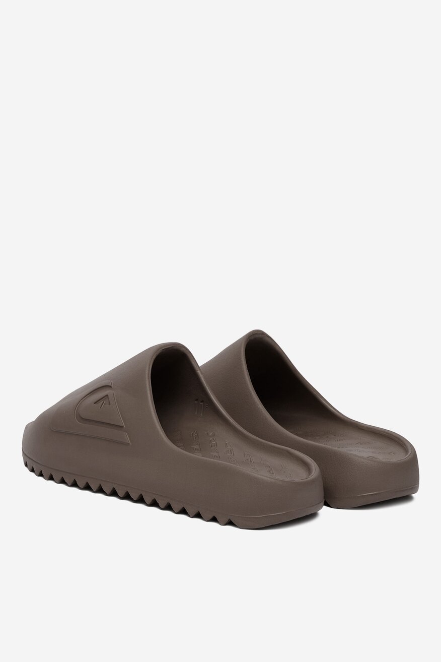 
                Джапанка за басейн QUIKSILVER КАФЯВ - 5906751925225