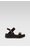 Sandale Lasocki ARC-4883-04 CRNA