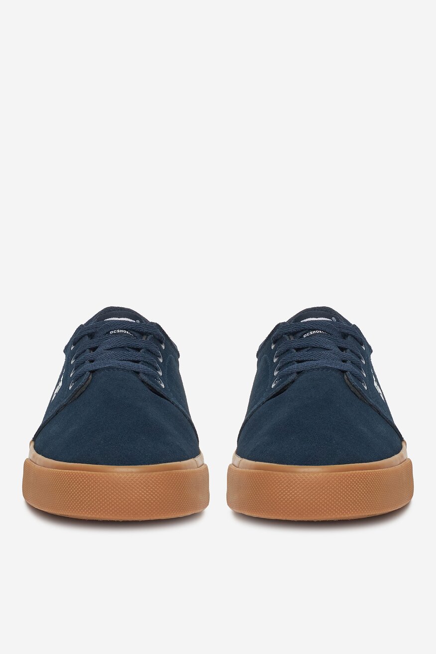 DC Shoes - TRASE TX - 5906751000441