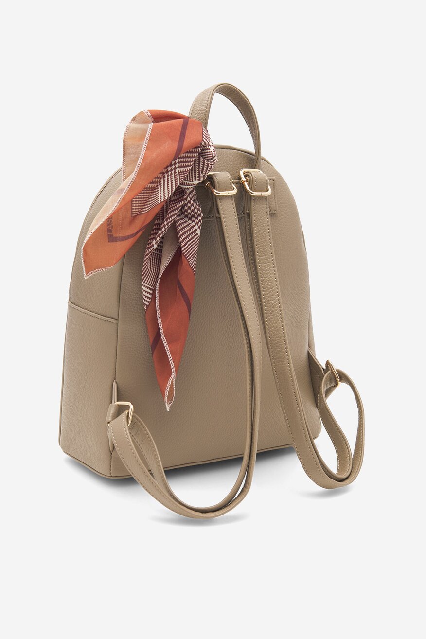 
                Lasocki - Plecak - 5905588435655