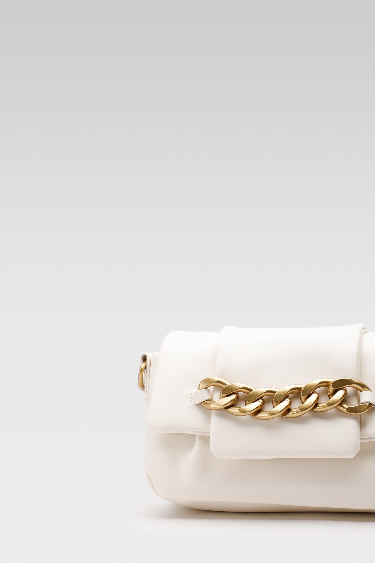 Geantă de mână Jenny Fairy MJH-A-005-02 BEJ