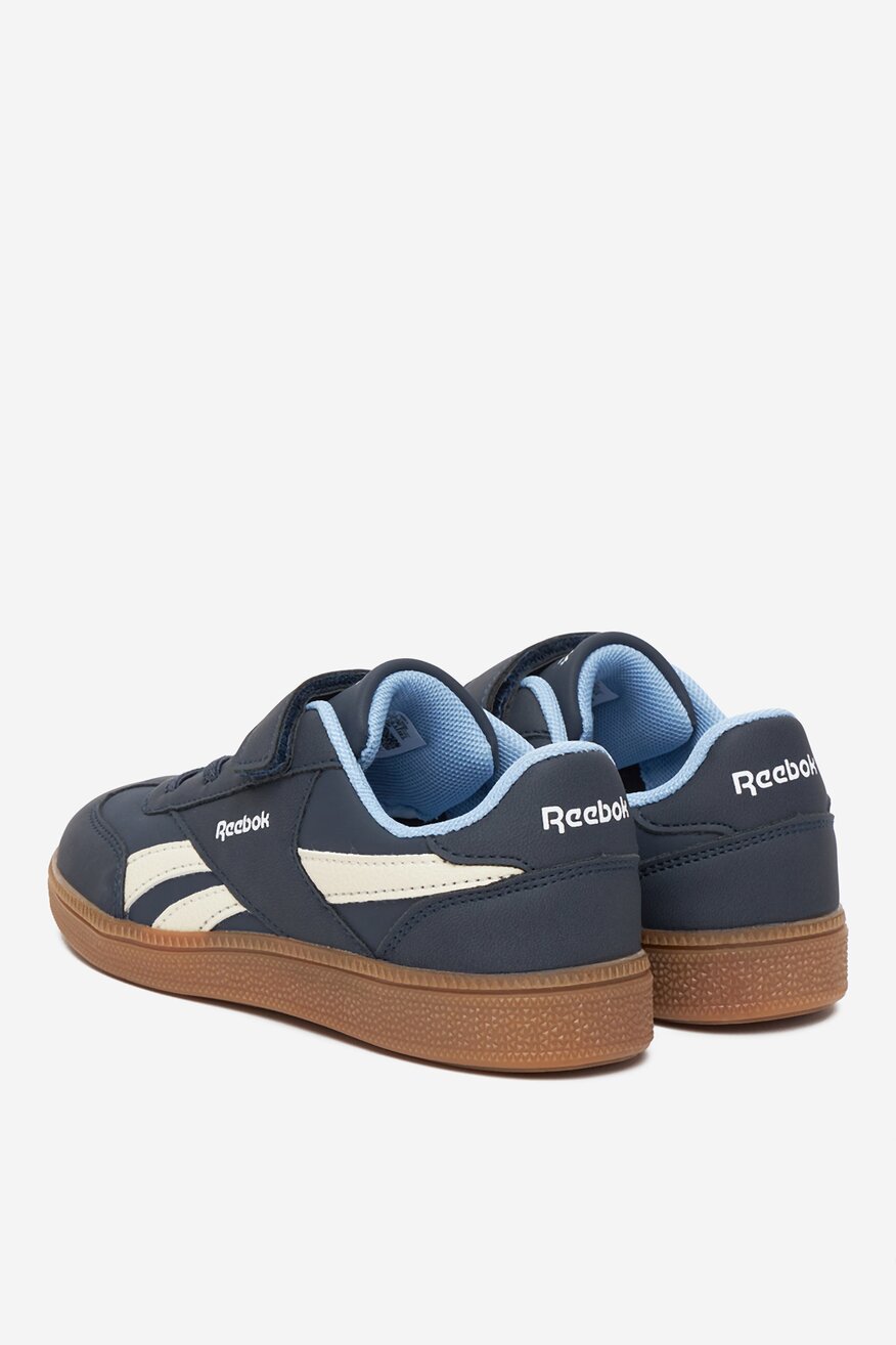 Reebok - LEA - 5906751292129