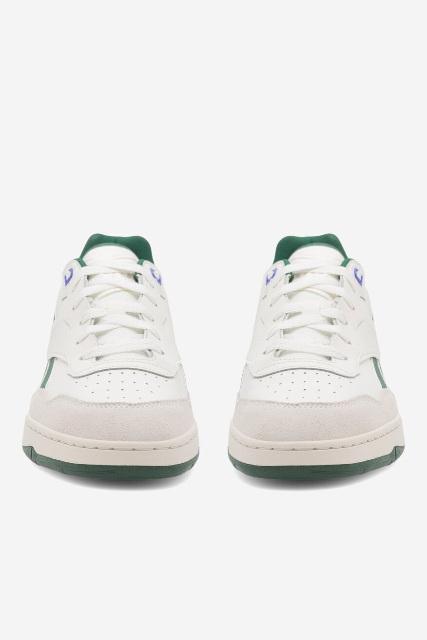 Reebok - BB 4000 II - 2230051215889