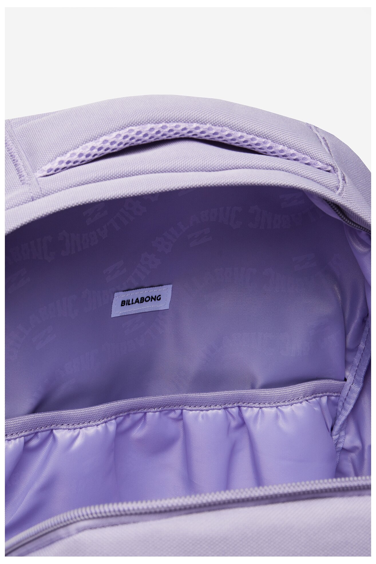 Hátizsák BILLABONG C-BLB-M-001-08 LILA