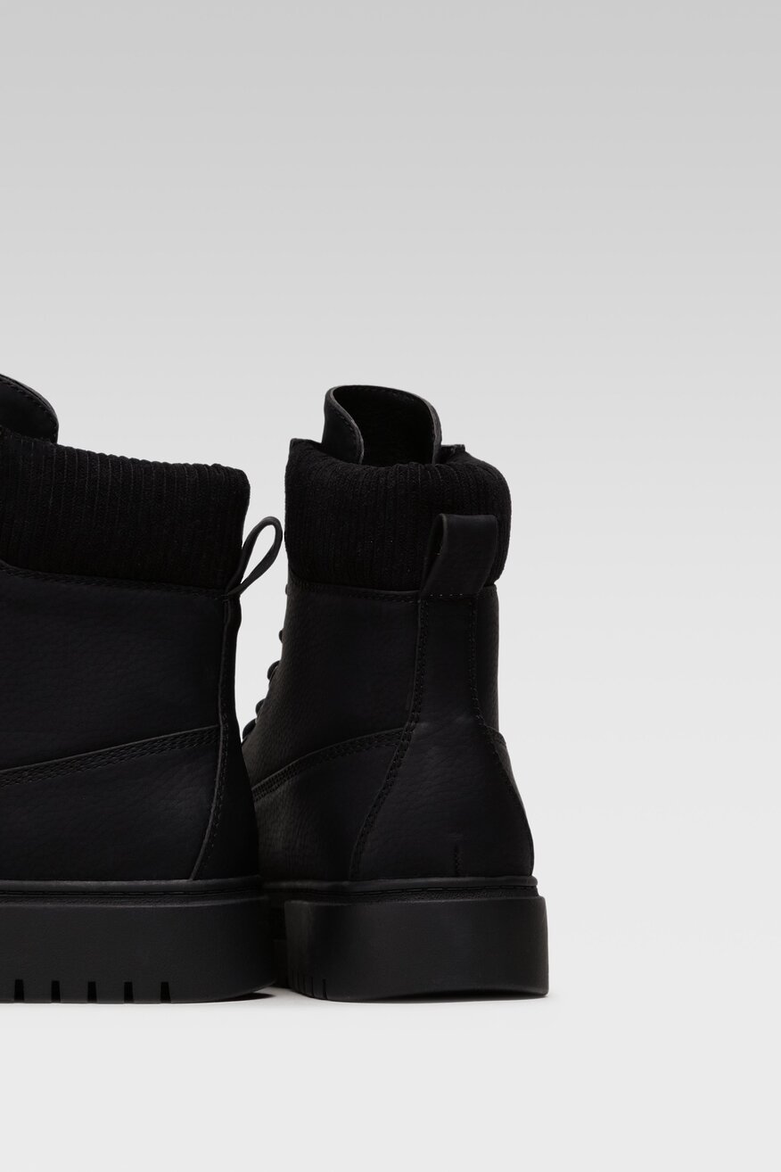 
                Jenny Fairy - Trzewiki - 5904862242194