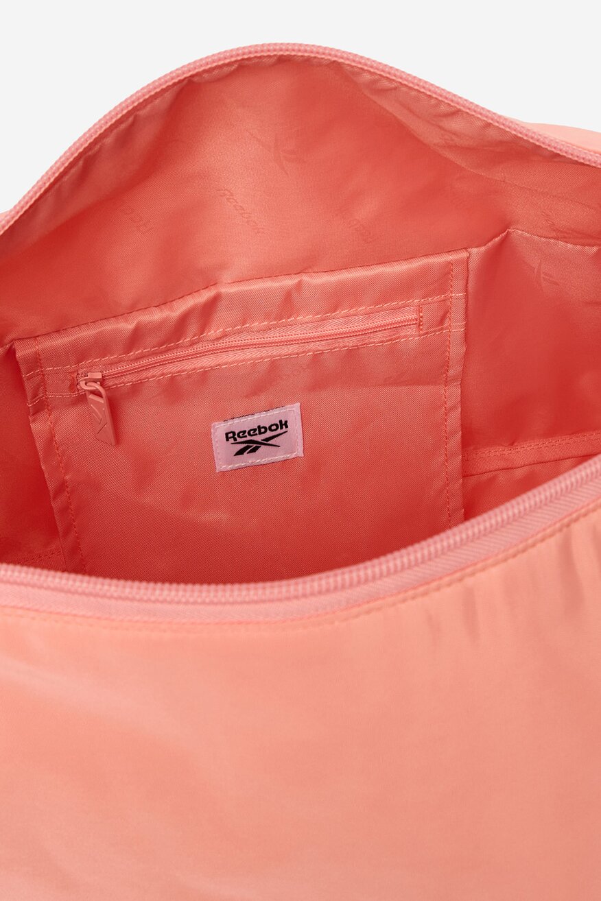 
                Reebok - Torba sportowa - 5906751714874