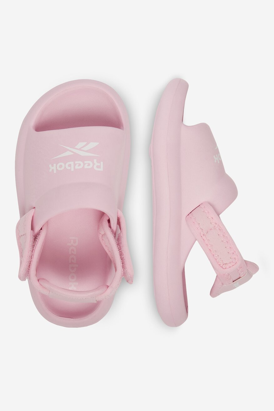 
                Sandale Reebok ROZ - 5906751145890