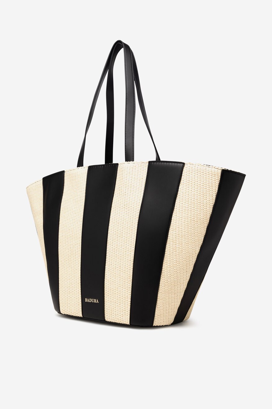 
                Badura - Torebka shopper - 5905588510260