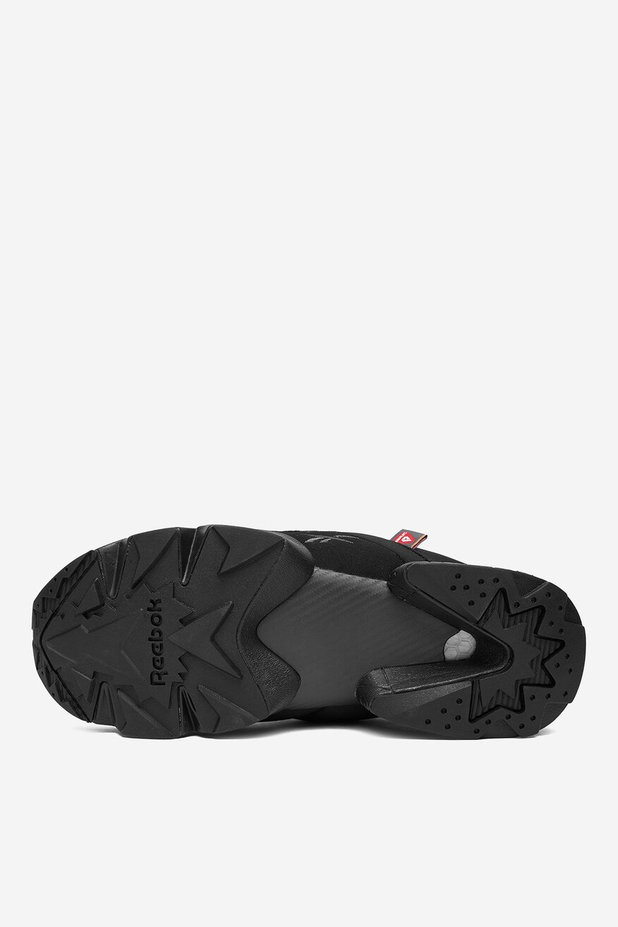 Reebok - INSTAPUMP FURY MULE - 5906751410776