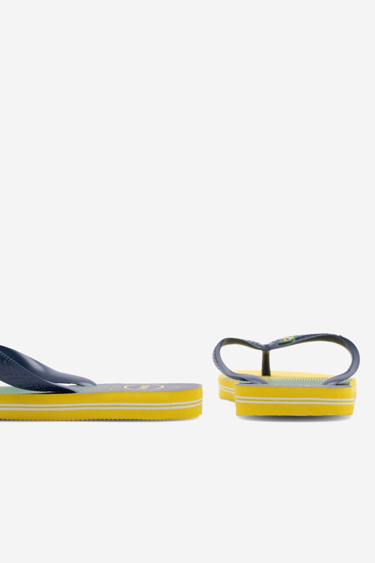 Șlapi Havaianas 41457459588 MIX