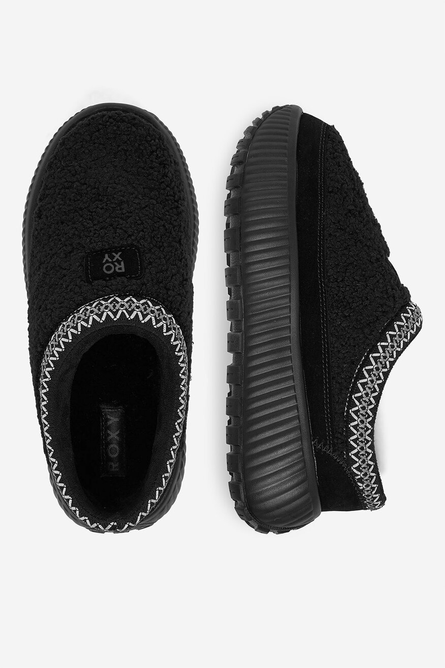 ROXY - GLACIER PEAK - 5906751447017