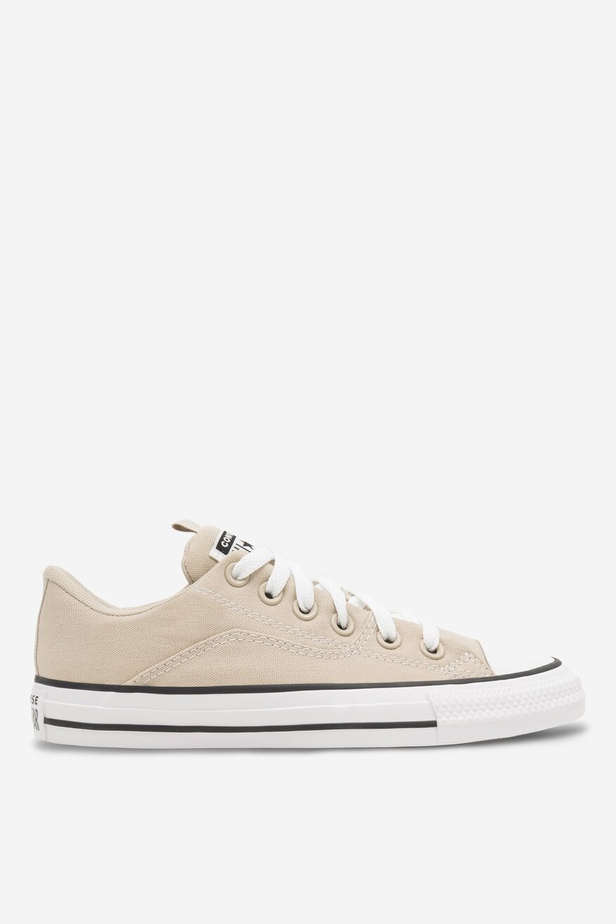 
                Converse - CHUCK TAYLOR ALL STAR RAVE - 5905588018865