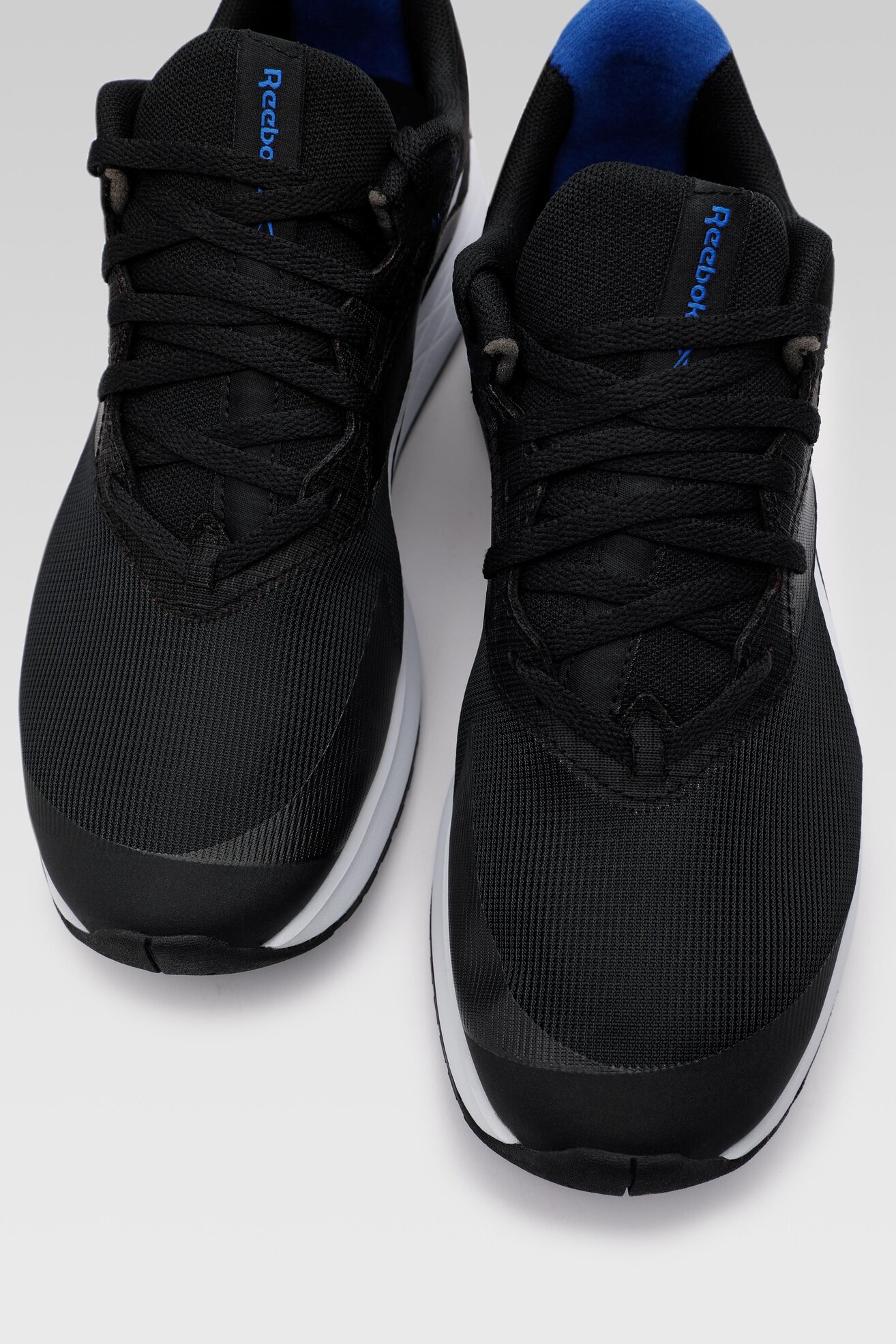 Obuwie sportowe Reebok ENERGEN RUN 2 GY5176 Czarny