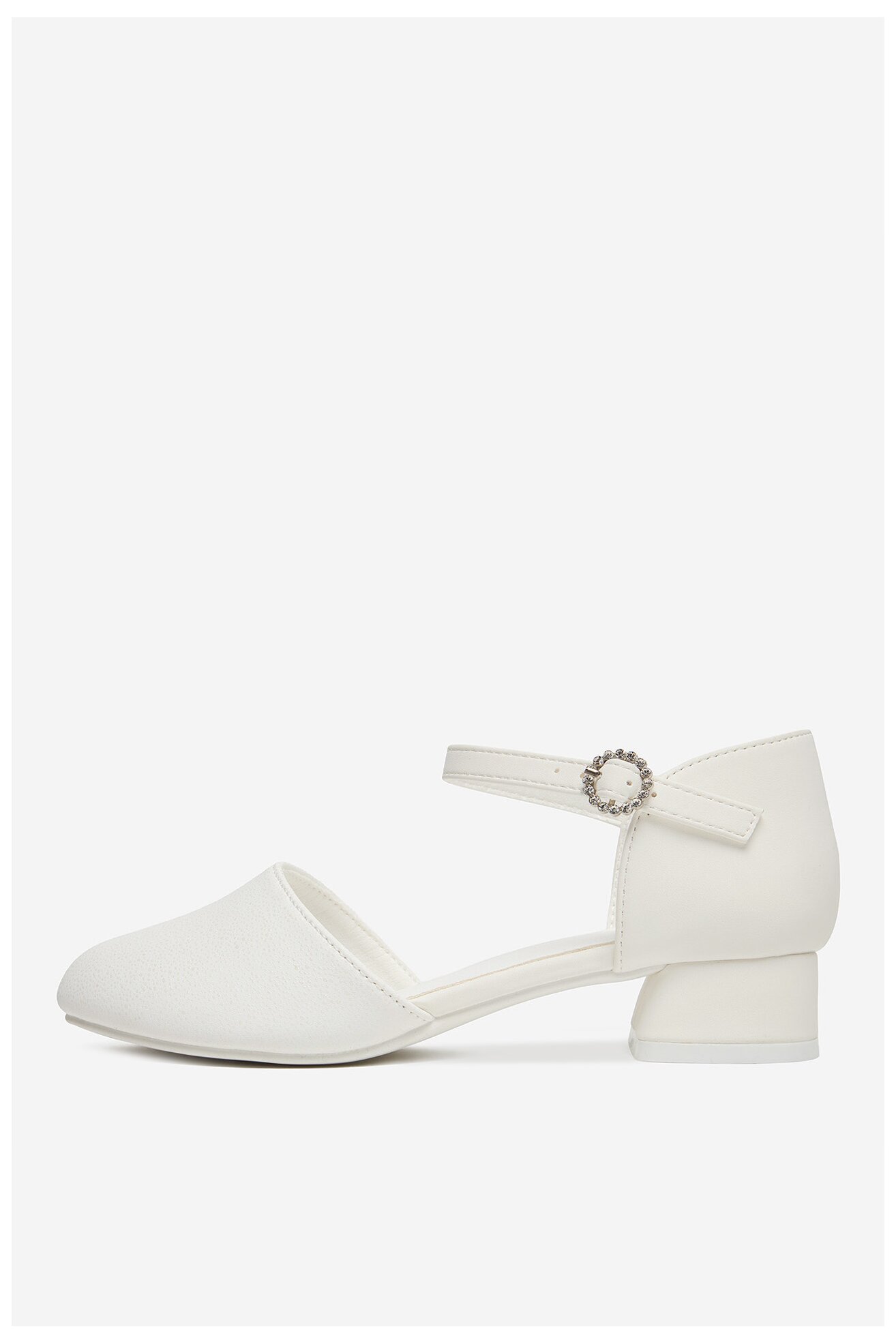 Baletanke Jenny CEO-CM230522-6 BELA