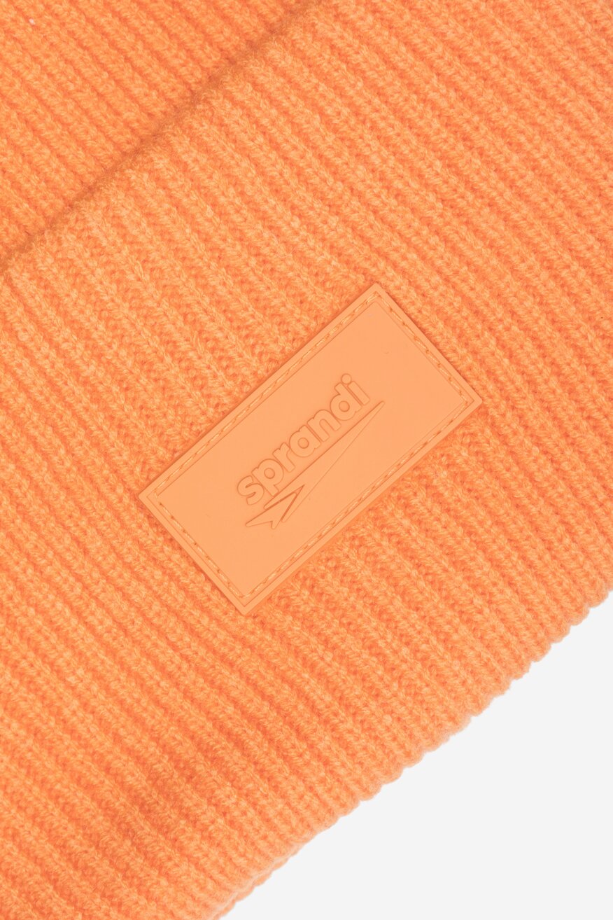 
                Sprandi - Czapka beanie - 5905588034889