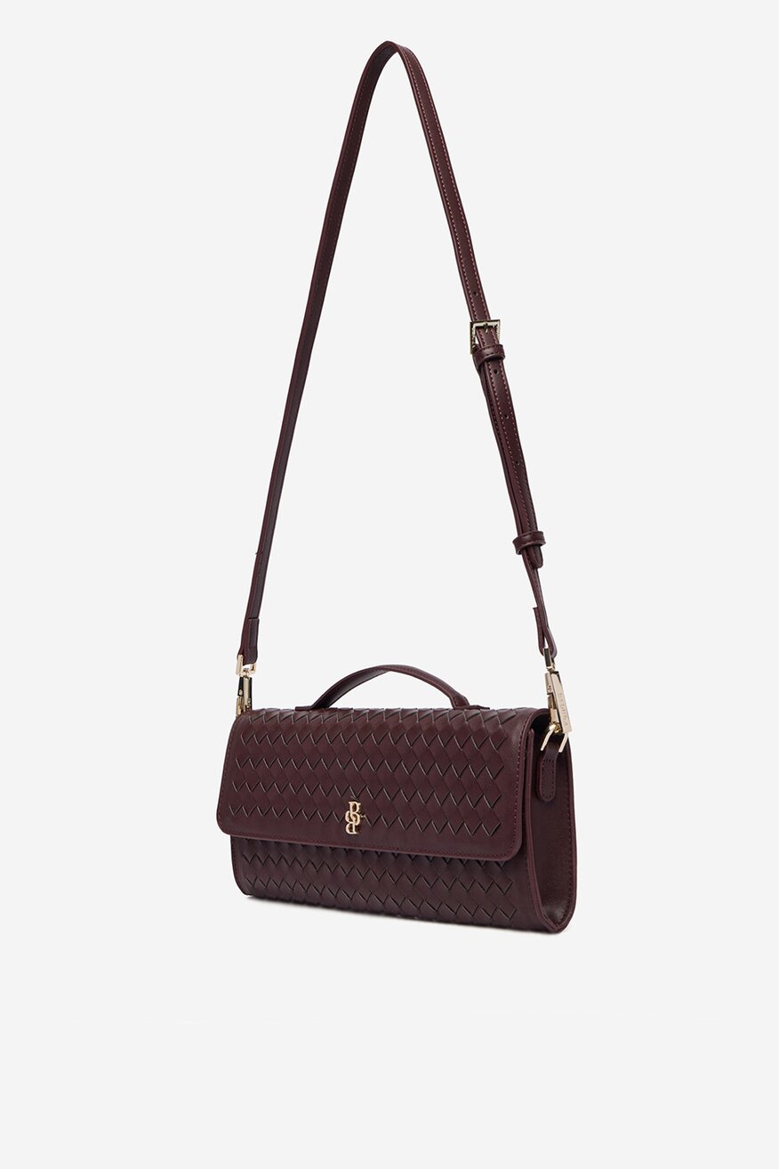 
                Badura - Torebka - 5906751665411