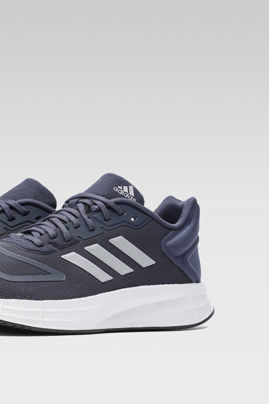 adidas - DURAMO 10 - 5904248785000