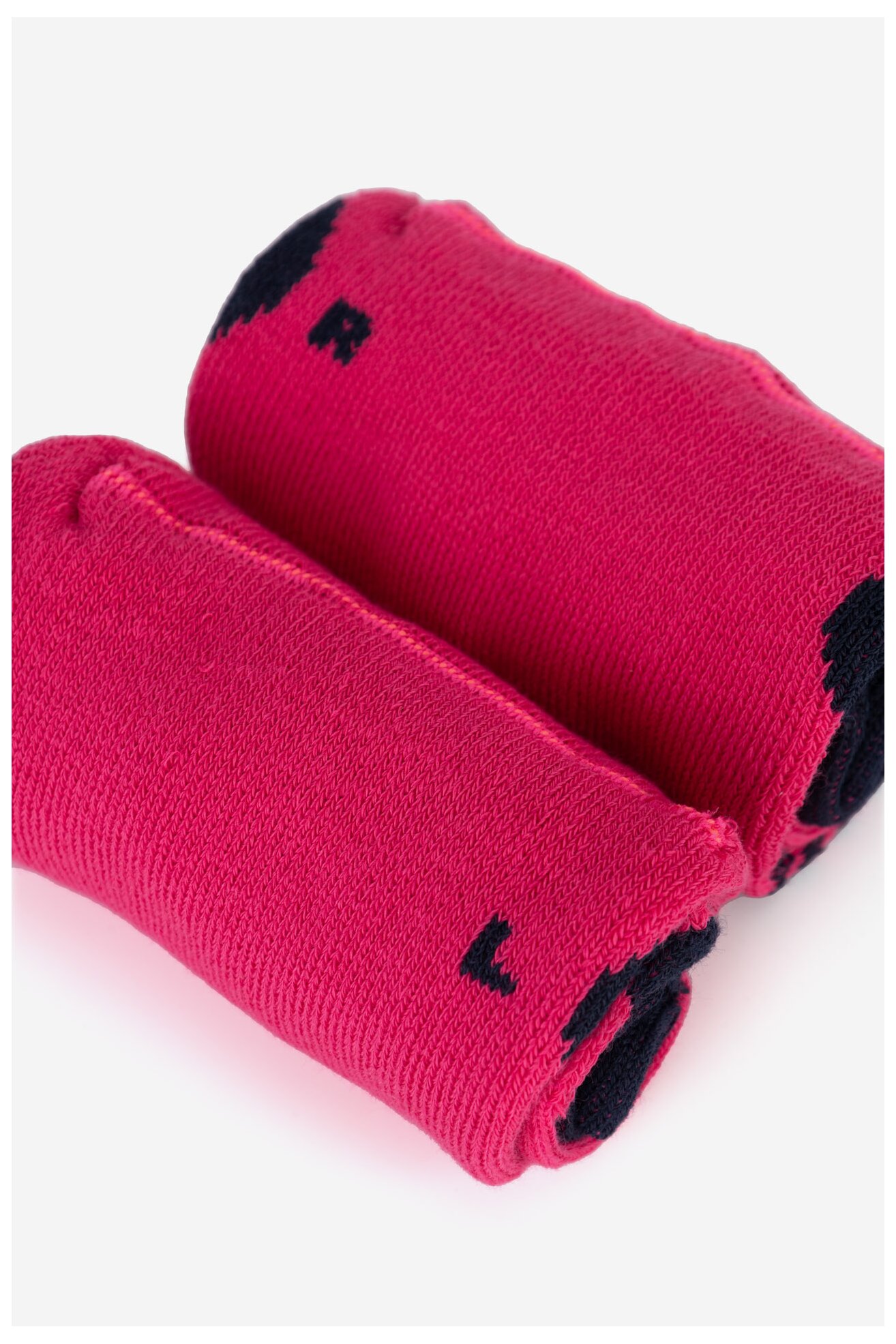 Soseste Reebok R0454-SS24 (1-PACK) ROZ