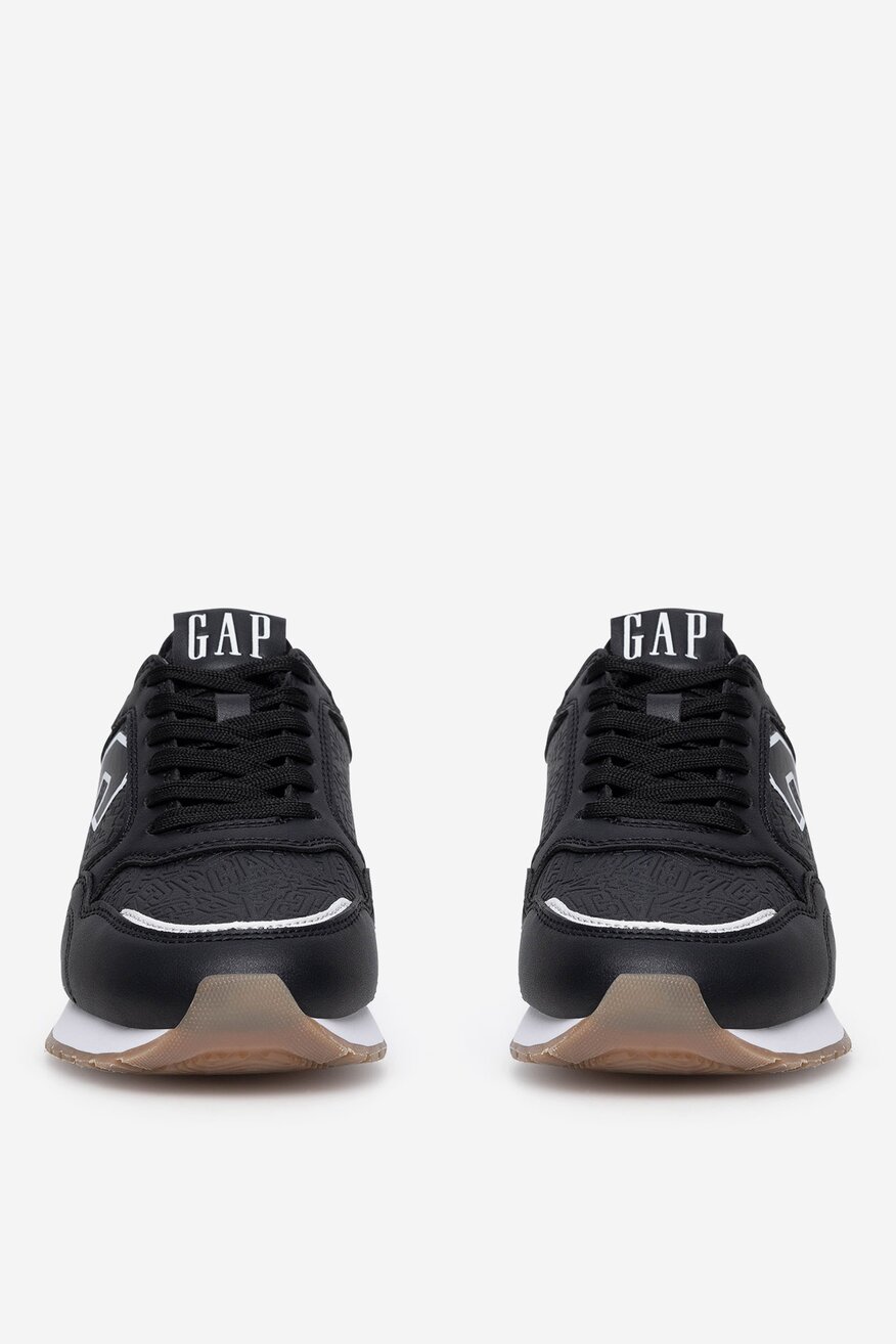 GAP - Buty sportowe - 5905588489580