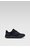 Sneakers Bugatti 322-A7301-6900-4100 Granatowy