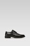 Cipele Ottimo CF1986-1A CRNA