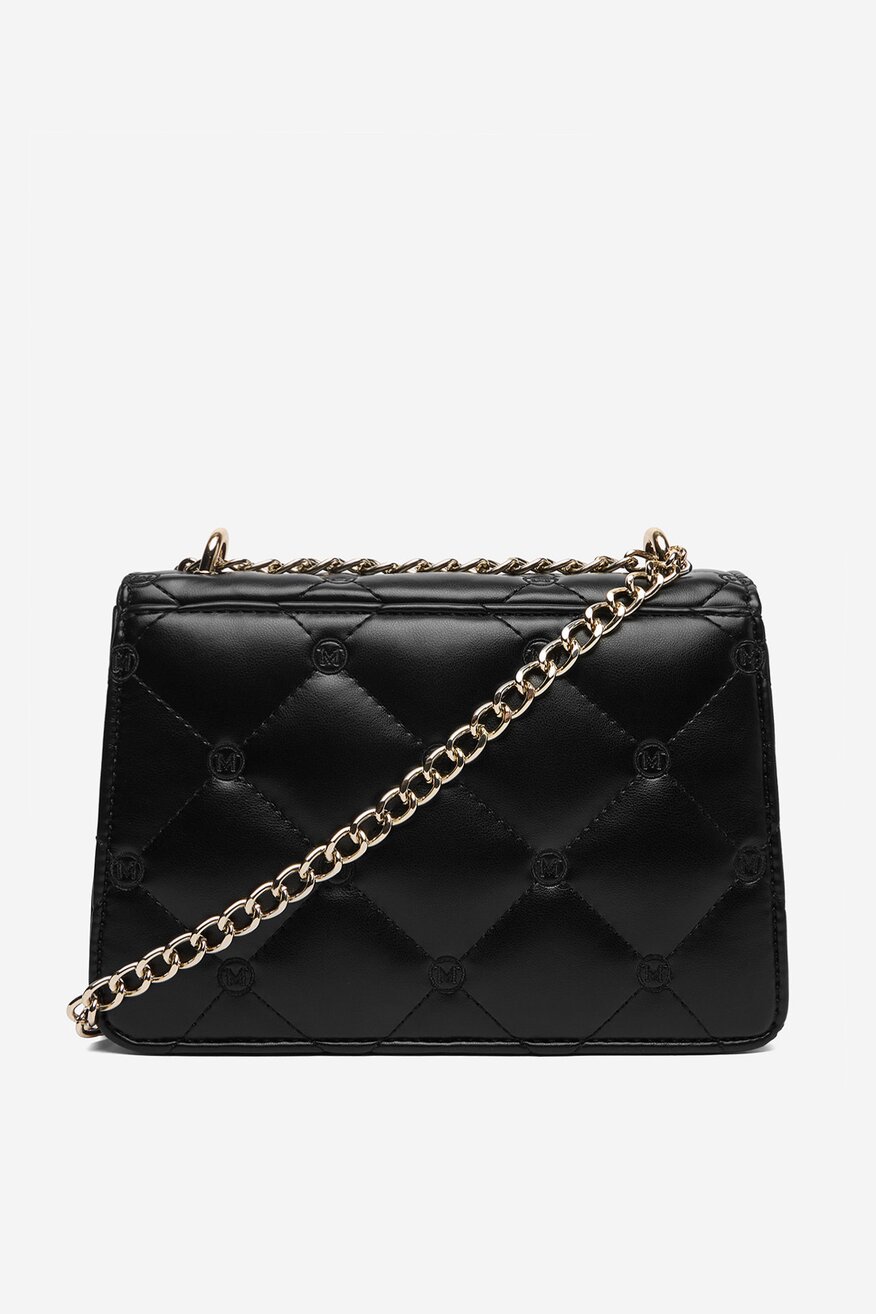 
                Mexx - Torebka - 5906751542149