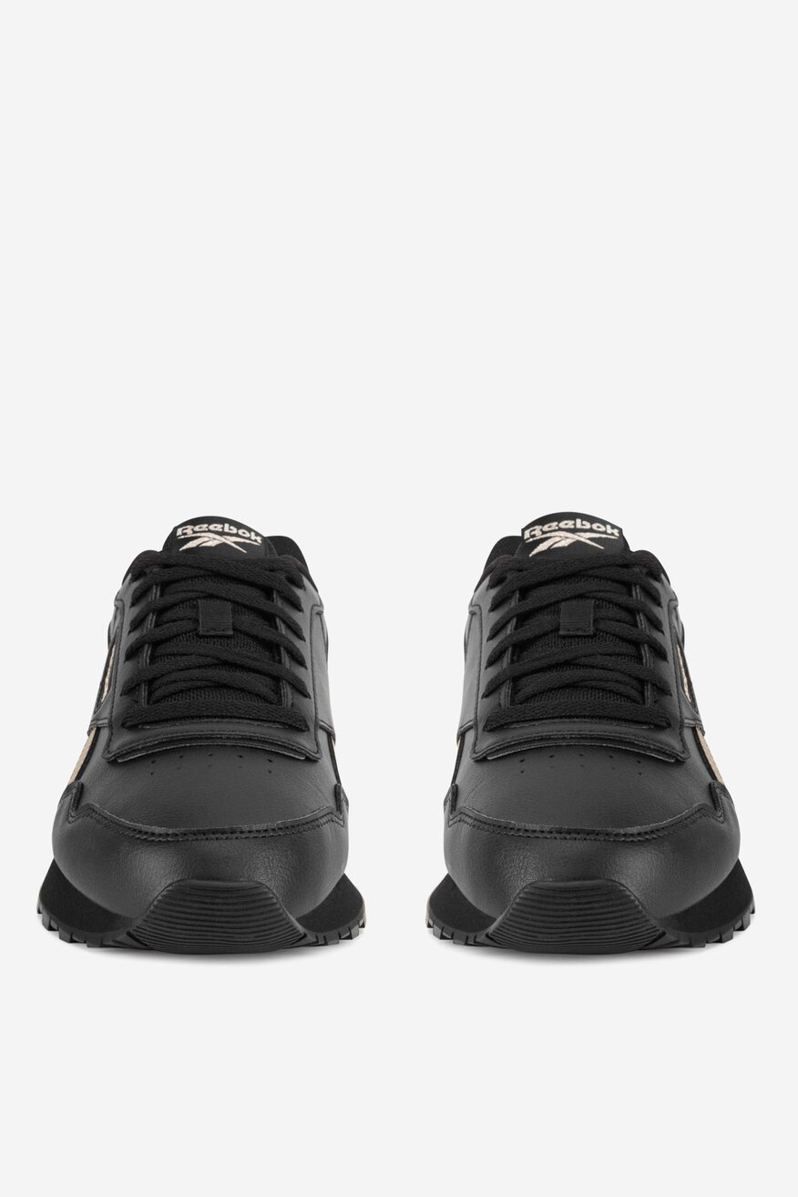 Încălțăminte sport Reebok NEGRU - 5903419977374