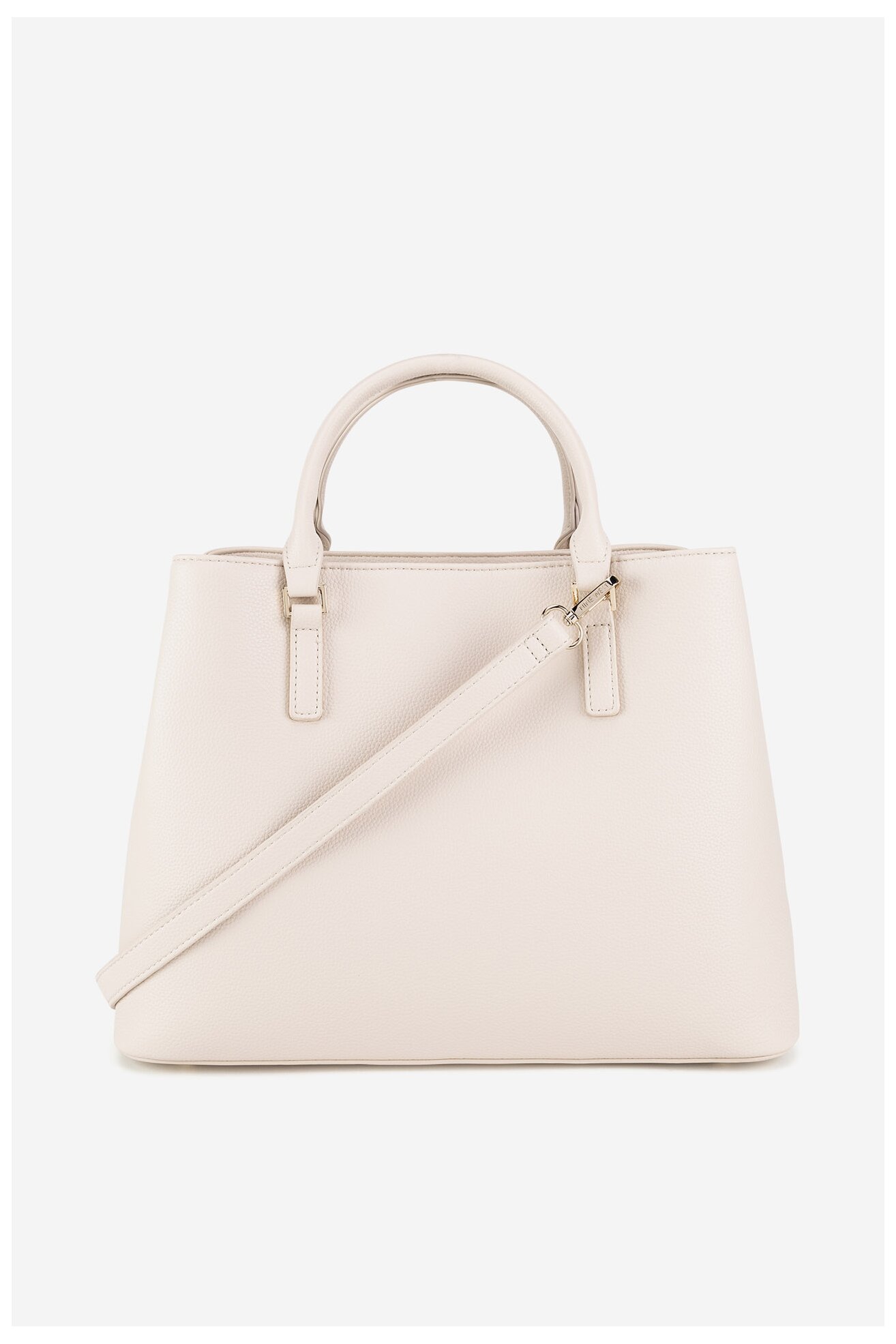 Torebka NINE WEST JH6478-NW Ivory