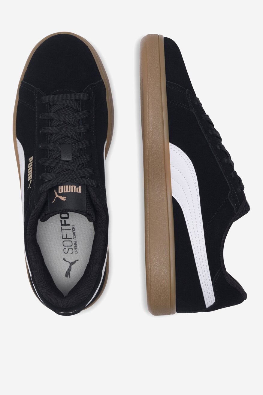 Puma - Smash 3.0 - 5905588283515