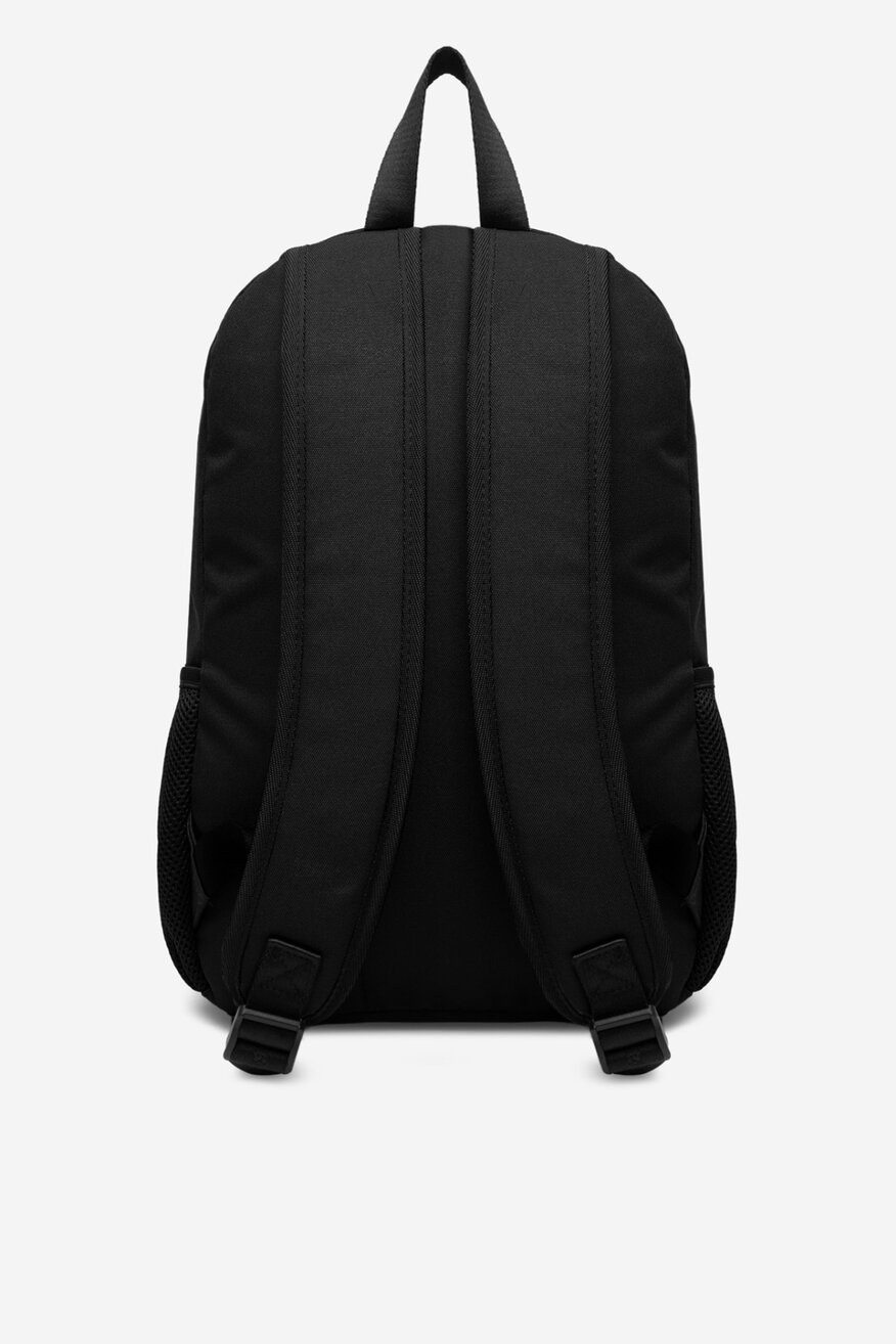 
                        Раница Reebok CWBEO-RBK-P-001-09 ЧЕРЕН - 5906751659168