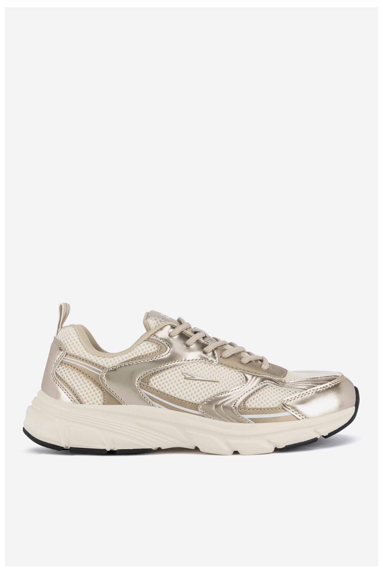 Sportska obuća Sprandi WP40-23404Z ZLATNA